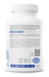 Osavi Super Krill Oil 1180 mg - 120 Softgels