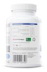 Osavi Super Krill Oil 1180 mg - 120 Softgels