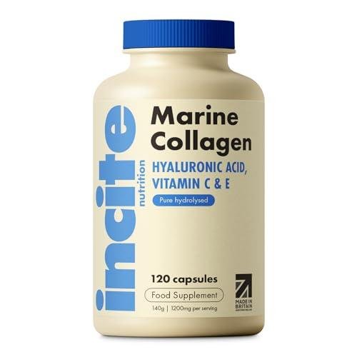 Protein Supplements