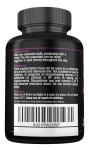 Marine Collagen Supplements with Hyaluronic Acid and Botanicals