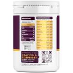Gold Standard Collagen Peptides Powder by Wellgard