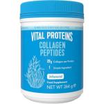 Vital Proteins Collagen Peptides Powder - Unflavoured