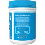 Vital Proteins Collagen Peptides Powder - Unflavoured