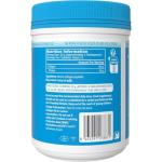Vital Proteins Collagen Peptides Powder - Unflavoured