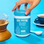 Vital Proteins Collagen Peptides Powder - Unflavoured