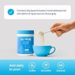 Vital Proteins Collagen Peptides Powder - Unflavoured