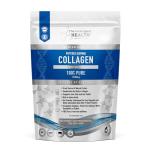 Intelligent Health Hydrolyzed Collagen Powder, Unflavored