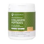 Pure Hydrolyzed Collagen Powder with Amino Acids