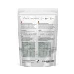 Intelligent Health Hydrolyzed Collagen Powder, Unflavored