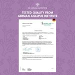 Marine Collagen & Hyaluronic Acid Capsules for Skin