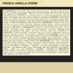 Optimum Nutrition 100% Plant Based Protein Powder