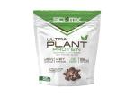 SCI-MX Ultra Plant Chocolate Hazelnut Vegan Protein