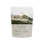 Vegan Protein Powder - 30g Plant-Based Power
