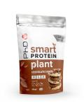 PhD Smart Plant Protein Shake, Choco Cookie, 500g