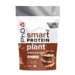 PhD Smart Plant Protein Shake, Choco Cookie, 500g