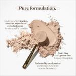 Free Soul Vegan Protein Powder for Women - Chocolate