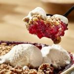 Myprotein Vegan Protein Powder, Vanilla, 1kg