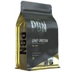 Premium Body Nutrition Whey Protein 1kg Vanilla