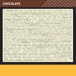 Optimum Nutrition Gold Standard Whey Protein Isolate