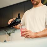 Myprotein Clear Whey Isolate Peach Tea 20 Servings