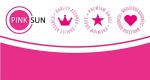 PINK SUN Unflavoured Grass-Fed Whey Protein Isolate 1kg