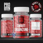 Pro BRN Weight Management Capsules - 90 Count