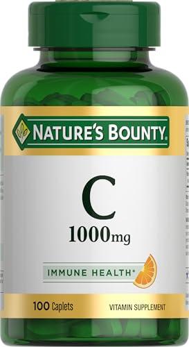 Vitamin C