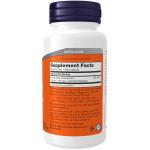 Now Foods Carnitin 500mg, 60 Capsules