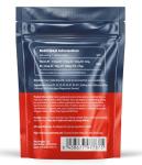 Vitamin B Complex - 120 Tablets for Energy