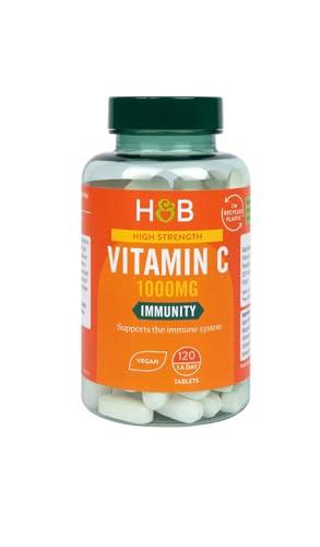 Holland & Barrett