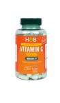 Holland & Barrett Vitamin C 1000mg 120 Tablets
