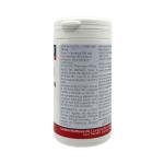 Lamberts Acetyl L-Carnitine 500mg Capsules