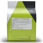 L-Carnitine L-Tartrate Powder 100g - Pure Formula