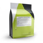 L-Carnitine L-Tartrate Powder 100g - Pure Formula