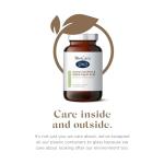 BioCare Acetyl Carnitine & Alpha Lipoic Acid Capsules