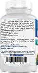 L-Carnitine Tartrate 500 mg - 90 Tablets