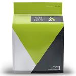 Beta Alanine Powder - Pure Pre Workout Amino Acid