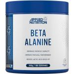 Beta-Alanine Pre Workout Powder for Performance 300g