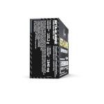 Olimp Beta-Alanine Carno Rush Capsules - 80 Count