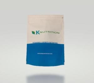 Pure Beta Alanine Powder - 500g