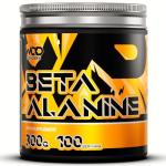 Beta Alanine Powder 300g - Boost Workout Performance