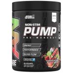 Applied Nutrition ABE Pump - Stim Free Pre Workout