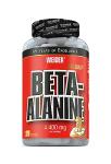 Weider Beta Alanine Capsules, 120 Count