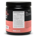 Legion Pulse Pre Workout - Natural Energy Booster