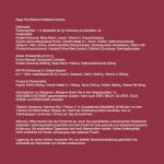 Warrior Rage Pre-Workout - Charged Cherry Flavor