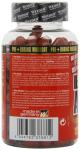 Weider Beta Alanine Capsules, 120 Count
