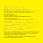 Warrior Rage Pre-Workout Powder - Lightnin' Lemonade