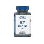 Applied Nutrition Beta Alanine 1500 - 120 Capsules