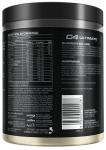 C4 Ultimate Bubblegum Pre Workout Powder 20 Servings