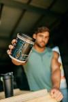 C4 Ultimate Bubblegum Pre Workout Powder 20 Servings